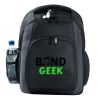Tungsten™ laptop backpack Thumbnail