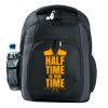 Tungsten™ laptop backpack Thumbnail