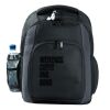 Tungsten™ laptop backpack Thumbnail