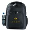 Tungsten™ laptop backpack Thumbnail