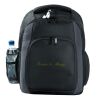 Tungsten™ laptop backpack Thumbnail