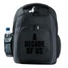 Tungsten™ laptop backpack Thumbnail