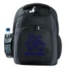 Tungsten™ laptop backpack Thumbnail