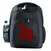 Tungsten™ laptop backpack Thumbnail