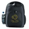 Tungsten™ laptop backpack Thumbnail