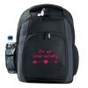 Tungsten™ laptop backpack Thumbnail