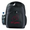 Tungsten™ laptop backpack Thumbnail