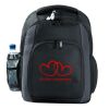 Tungsten™ laptop backpack Thumbnail