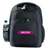 Tungsten™ laptop backpack Thumbnail