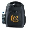 Tungsten™ laptop backpack Thumbnail