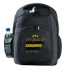 Tungsten™ laptop backpack Thumbnail