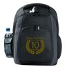 Tungsten™ laptop backpack Thumbnail