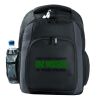 Tungsten™ laptop backpack Thumbnail
