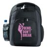Tungsten™ laptop backpack Thumbnail