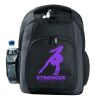 Tungsten™ laptop backpack Thumbnail