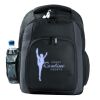 Tungsten™ laptop backpack Thumbnail