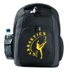 Tungsten™ laptop backpack Thumbnail