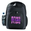 Tungsten™ laptop backpack Thumbnail