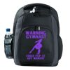 Tungsten™ laptop backpack Thumbnail