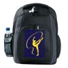 Tungsten™ laptop backpack Thumbnail