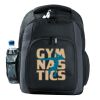 Tungsten™ laptop backpack Thumbnail