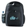 Tungsten™ laptop backpack Thumbnail