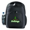 Tungsten™ laptop backpack Thumbnail