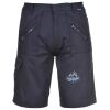 Action shorts (S889)  regular fit Thumbnail