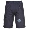 Action shorts (S889)  regular fit Thumbnail