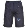 Action shorts (S889)  regular fit Thumbnail