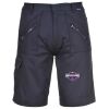 Action shorts (S889)  regular fit Thumbnail