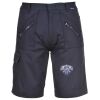 Action shorts (S889)  regular fit Thumbnail