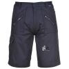 Action shorts (S889)  regular fit Thumbnail