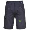 Action shorts (S889)  regular fit Thumbnail