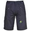 Action shorts (S889)  regular fit Thumbnail