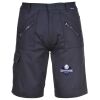 Action shorts (S889)  regular fit Thumbnail