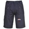 Action shorts (S889)  regular fit Thumbnail