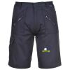 Action shorts (S889)  regular fit Thumbnail