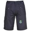 Action shorts (S889)  regular fit Thumbnail
