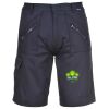 Action shorts (S889)  regular fit Thumbnail