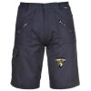 Action shorts (S889)  regular fit Thumbnail