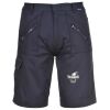 Action shorts (S889)  regular fit Thumbnail
