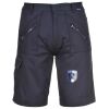 Action shorts (S889)  regular fit Thumbnail