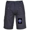 Action shorts (S889)  regular fit Thumbnail