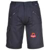 Action shorts (S889)  regular fit Thumbnail