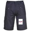 Action shorts (S889)  regular fit Thumbnail