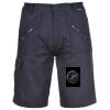 Action shorts (S889)  regular fit Thumbnail