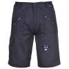 Action shorts (S889)  regular fit Thumbnail