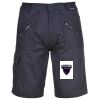 Action shorts (S889)  regular fit Thumbnail