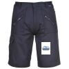Action shorts (S889)  regular fit Thumbnail